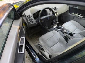 Volvo S40 2.0 D | Mobile.bg    3