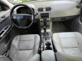 Volvo S40 2.0 D | Mobile.bg    2