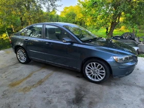Volvo S40 2.0 D | Mobile.bg    15