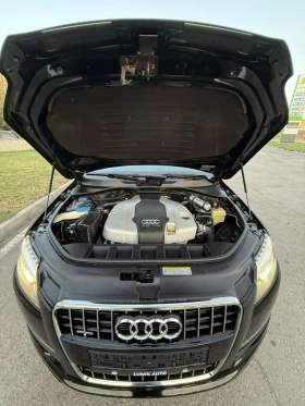 Audi Q7 FACELIFT   6+ 1  | Mobile.bg    14