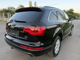 Audi Q7 FACELIFT   6+ 1  | Mobile.bg    3