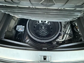 Audi Q7 FACELIFT   6+ 1  | Mobile.bg    16