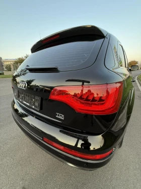 Audi Q7 FACELIFT   6+ 1  | Mobile.bg    5