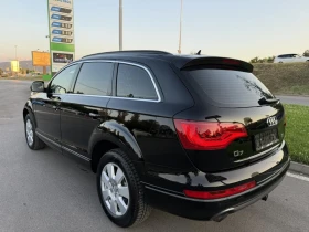Audi Q7 FACELIFT   6+ 1  | Mobile.bg    4