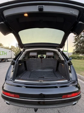 Audi Q7 FACELIFT   6+ 1  | Mobile.bg    15