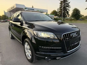 Audi Q7 FACELIFT   6+ 1  | Mobile.bg    2