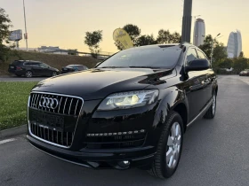 Audi Q7 FACELIFT   6+ 1  | Mobile.bg    1
