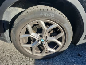 Обява за продажба на BMW X3 ~66 000 лв. - изображение 5