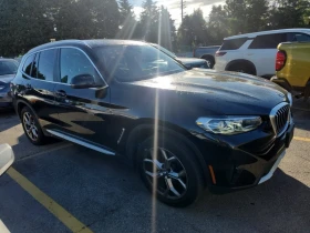 Обява за продажба на BMW X3 ~66 000 лв. - изображение 1
