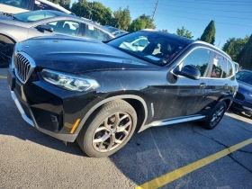 Обява за продажба на BMW X3 ~66 000 лв. - изображение 1