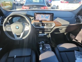 Обява за продажба на BMW X3 ~66 000 лв. - изображение 10