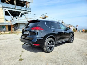 Nissan Rogue  44 SL FULL | Mobile.bg    6