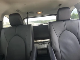 Toyota Highlander HYBRID LIMITED/4X4/6+ 1 - 59800 лв. / 30575.25 € - 33620592 11