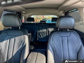 BMW X5 * XDRIVE * CARFAX * БЕЗ ПЪРВОНАЧАЛНА ВНОСКА - 43500 лв. / 22241.20 € - 65776636 16