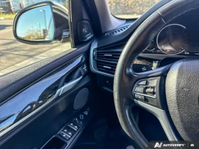 BMW X5 * XDRIVE * CARFAX * БЕЗ ПЪРВОНАЧАЛНА ВНОСКА - 43500 лв. / 22241.20 € - 65776636 11