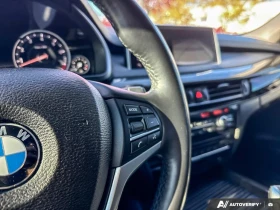 BMW X5 * XDRIVE * CARFAX * БЕЗ ПЪРВОНАЧАЛНА ВНОСКА - 43500 лв. / 22241.20 € - 65776636 10