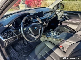 BMW X5 * XDRIVE * CARFAX * БЕЗ ПЪРВОНАЧАЛНА ВНОСКА - 43500 лв. / 22241.20 € - 65776636 8