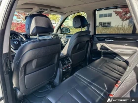 BMW X5 * XDRIVE * CARFAX * БЕЗ ПЪРВОНАЧАЛНА ВНОСКА - 43500 лв. / 22241.20 € - 65776636 17