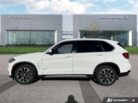 BMW X5 * XDRIVE * CARFAX * БЕЗ ПЪРВОНАЧАЛНА ВНОСКА - 43500 лв. / 22241.20 € - 65776636 4