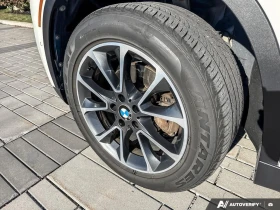 BMW X5 * XDRIVE * CARFAX * БЕЗ ПЪРВОНАЧАЛНА ВНОСКА - 43500 лв. / 22241.20 € - 65776636 7