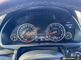 BMW X5 * XDRIVE * CARFAX * БЕЗ ПЪРВОНАЧАЛНА ВНОСКА - 43500 лв. / 22241.20 € - 65776636 9