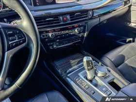 BMW X5 * XDRIVE * CARFAX * БЕЗ ПЪРВОНАЧАЛНА ВНОСКА - 43500 лв. / 22241.20 € - 65776636 12