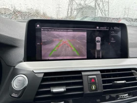 BMW X3  xDrive30i * CARFAX * БЕЗ ПЪРВОНАЧАЛНА ВНОСКА - 44250 лв. / 22624.67 € - 42540786 10