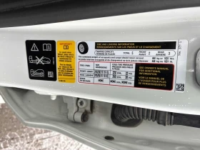 BMW X3  xDrive30i * CARFAX * БЕЗ ПЪРВОНАЧАЛНА ВНОСКА - 44250 лв. / 22624.67 € - 42540786 13