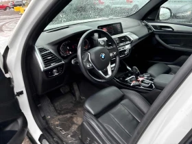 BMW X3  xDrive30i * CARFAX * БЕЗ ПЪРВОНАЧАЛНА ВНОСКА - 44250 лв. / 22624.67 € - 42540786 7