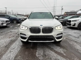 BMW X3  xDrive30i * CARFAX * БЕЗ ПЪРВОНАЧАЛНА ВНОСКА - 44250 лв. / 22624.67 € - 42540786 2