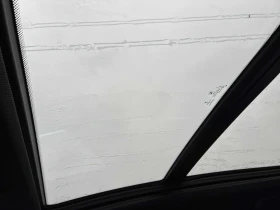 BMW X3  xDrive30i * CARFAX * БЕЗ ПЪРВОНАЧАЛНА ВНОСКА - 44250 лв. / 22624.67 € - 42540786 11