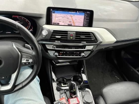 BMW X3  xDrive30i * CARFAX * БЕЗ ПЪРВОНАЧАЛНА ВНОСКА - 44250 лв. / 22624.67 € - 42540786 9