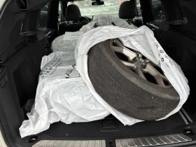 BMW X3  xDrive30i * CARFAX * БЕЗ ПЪРВОНАЧАЛНА ВНОСКА - 44250 лв. / 22624.67 € - 42540786 12