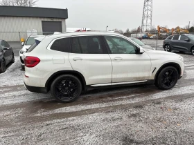 BMW X3  xDrive30i * CARFAX * БЕЗ ПЪРВОНАЧАЛНА ВНОСКА - 44250 лв. / 22624.67 € - 42540786 4