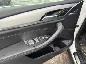 BMW X3  xDrive30i * CARFAX * БЕЗ ПЪРВОНАЧАЛНА ВНОСКА - 44250 лв. / 22624.67 € - 42540786 15