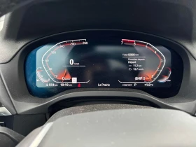 BMW X3  xDrive30i * CARFAX * БЕЗ ПЪРВОНАЧАЛНА ВНОСКА - 44250 лв. / 22624.67 € - 42540786 8