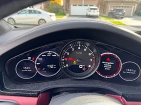 Porsche Cayenne Coupe AWD  CARFAX - 76800 лв. / 39267.22 € - 90336071 8