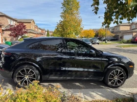 Porsche Cayenne Coupe AWD  CARFAX - 76800 лв. / 39267.22 € - 90336071 3