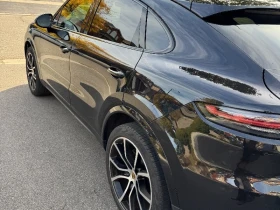 Porsche Cayenne Coupe AWD  CARFAX - 76800 лв. / 39267.22 € - 90336071 7