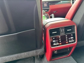 Porsche Cayenne Coupe AWD  CARFAX - 76800 лв. / 39267.22 € - 90336071 9