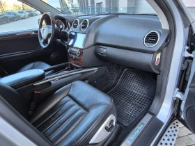 Mercedes-Benz ML 500 388к.с#ГАЗ#  - 17900 лв. / 9152.12 € - 94451549 10