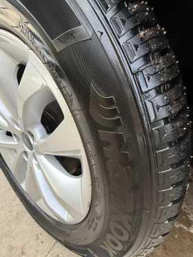 Ford Kuga 2.0TDCI.4X4 TITANIUM - цена по договаряне - 80350306 11