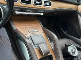 Mercedes-Benz GLE * 350 * CARFAX * БЕЗ ПЪРВОНАЧАЛНА ВНОСКА - 30500 € / 59652.82 лв. - 31416325 13