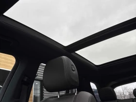 Mercedes-Benz GLE * 350 * CARFAX * БЕЗ ПЪРВОНАЧАЛНА ВНОСКА - 30500 € / 59652.82 лв. - 31416325 11