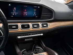 Mercedes-Benz GLE * 350 * CARFAX * БЕЗ ПЪРВОНАЧАЛНА ВНОСКА - 30500 € / 59652.82 лв. - 31416325 9