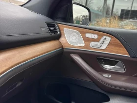 Mercedes-Benz GLE * 350 * CARFAX * БЕЗ ПЪРВОНАЧАЛНА ВНОСКА - 30500 € / 59652.82 лв. - 31416325 16