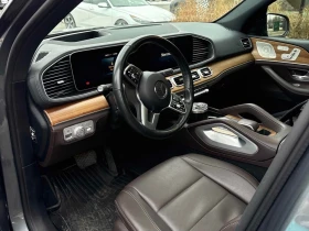 Mercedes-Benz GLE * 350 * CARFAX * БЕЗ ПЪРВОНАЧАЛНА ВНОСКА - 30500 € / 59652.82 лв. - 31416325 5