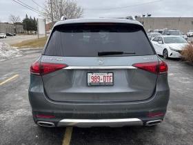Mercedes-Benz GLE * 350 * CARFAX * БЕЗ ПЪРВОНАЧАЛНА ВНОСКА - 30500 € / 59652.82 лв. - 31416325 4
