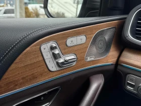 Mercedes-Benz GLE * 350 * CARFAX * БЕЗ ПЪРВОНАЧАЛНА ВНОСКА - 30500 € / 59652.82 лв. - 31416325 15