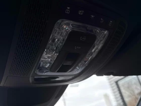 Mercedes-Benz GLE * 350 * CARFAX * БЕЗ ПЪРВОНАЧАЛНА ВНОСКА - 30500 € / 59652.82 лв. - 31416325 12